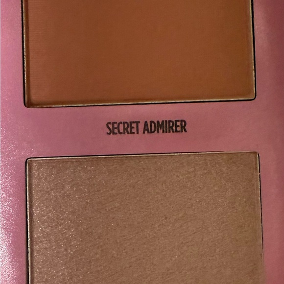 Ulta Meet Me in the Moonlight Face Palette - Picture 4 of 6